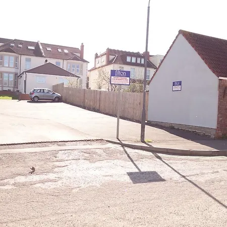 Filton Guest House 4* Filton