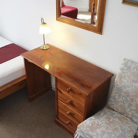 게스트하우스 Filton Guest House Filton