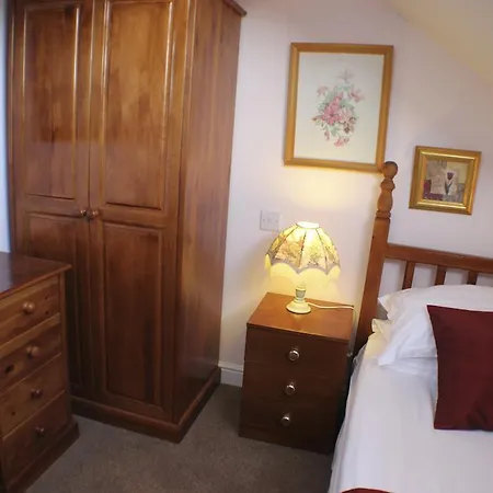Filton Guest House Filton