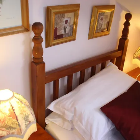 Filton Guest House Filton