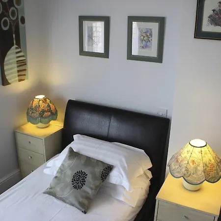 Filton Guest House Filton